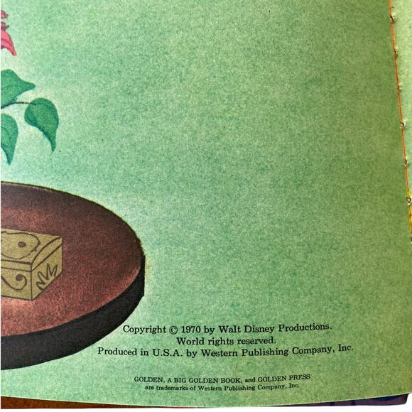 Disney's The Aristocats - Picture 2 of 6